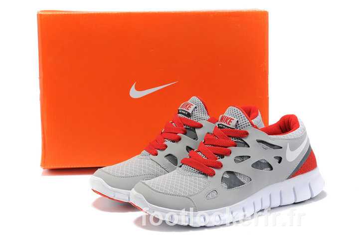 nike free run 2 homme mode prix nike free for cheap france45